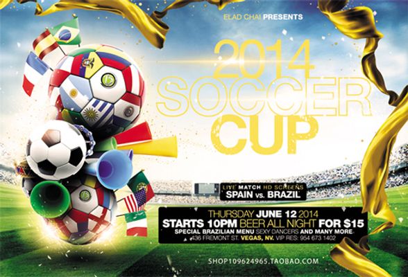 后的秘诀 后的秘诀