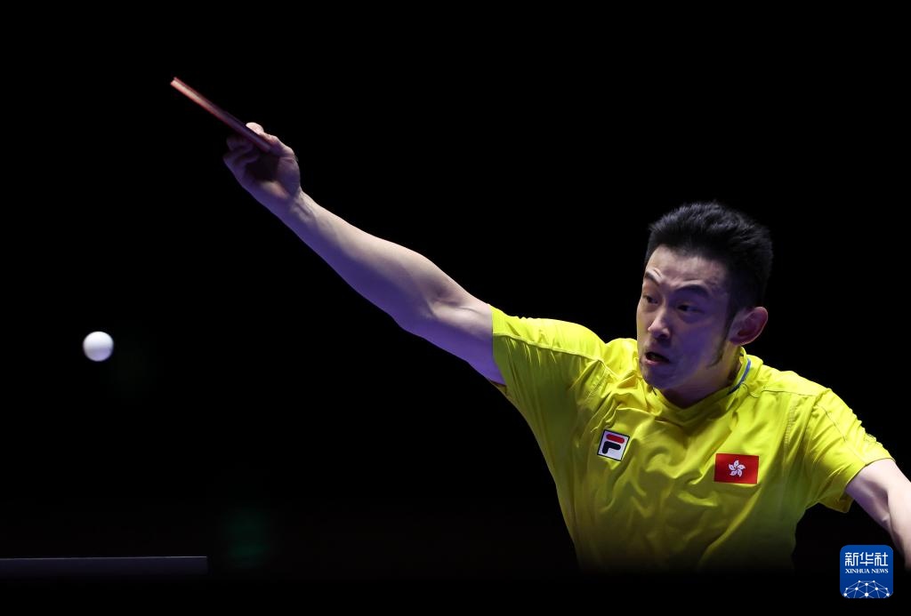 展现出其强 展现出其强