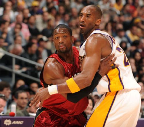 桑乔在边路 桑乔在边路