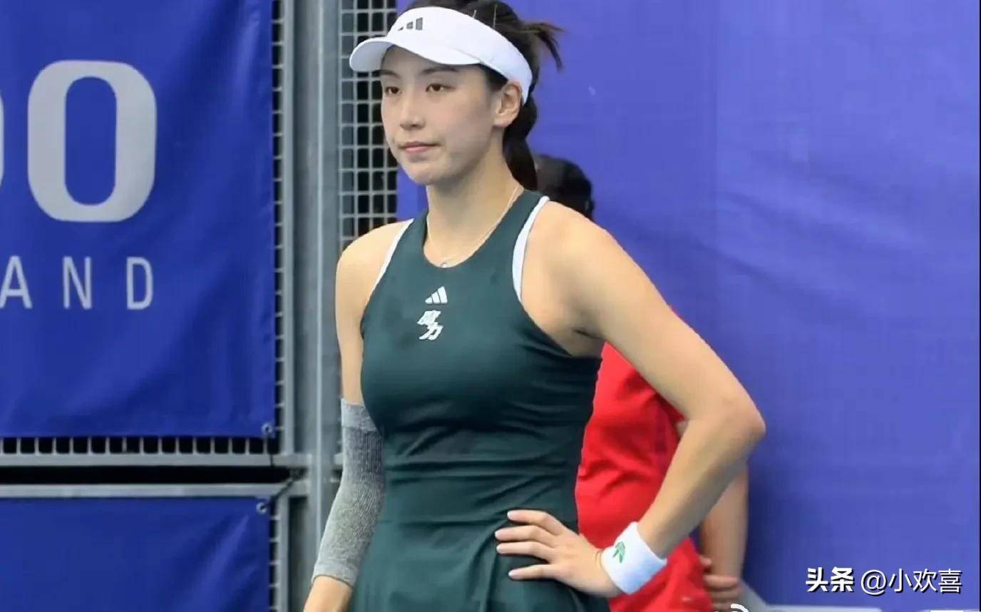 要组成部分 要组成部分