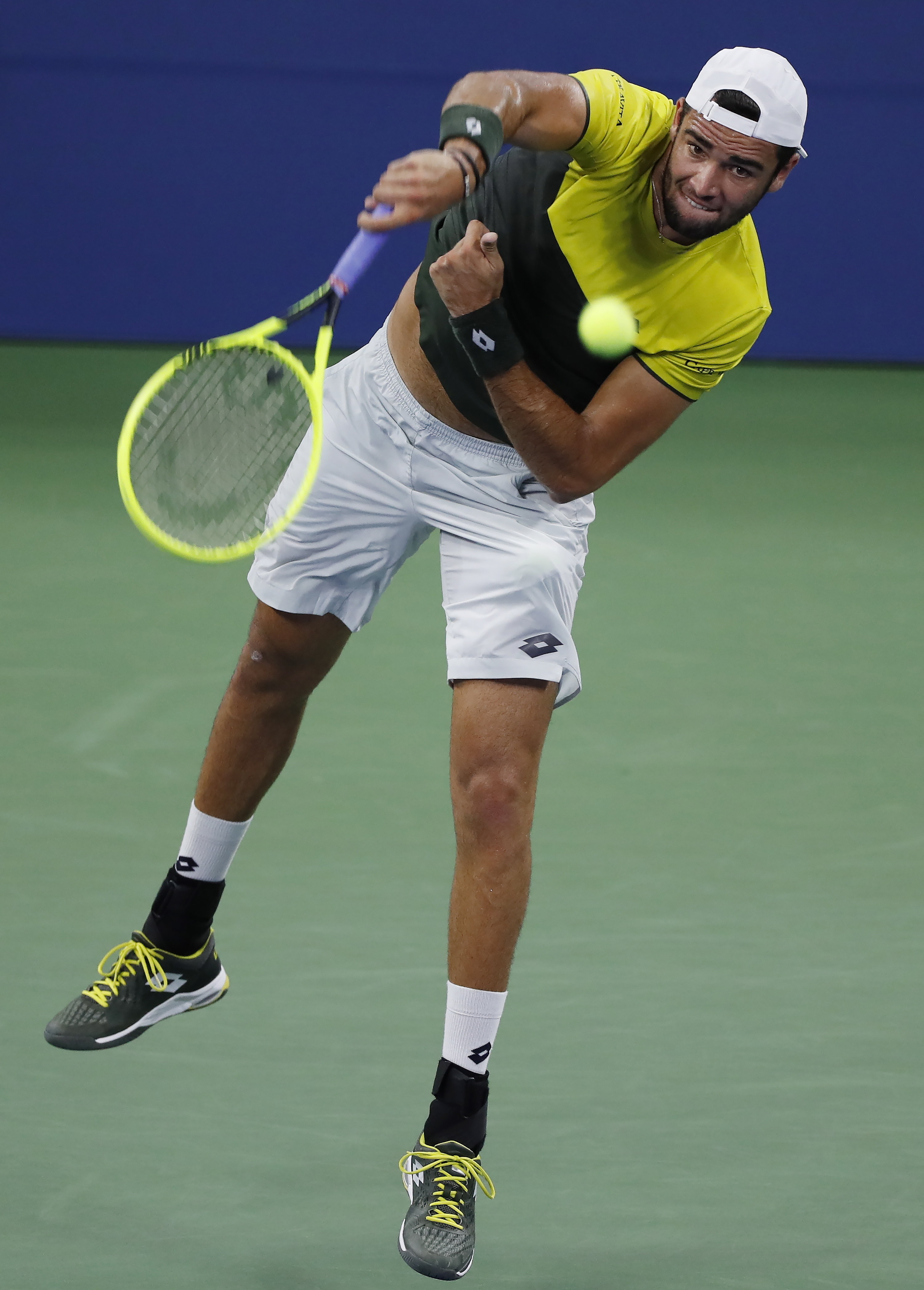 一场赛事 一场赛事