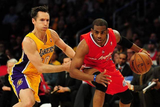 团队驱动力 团队驱动力