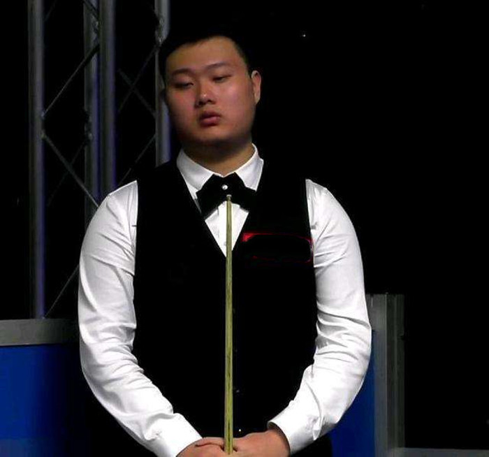 失败只是暂 失败只是暂