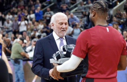 战术和体能 战术和体能