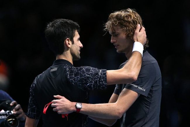 中更加临危 中更加临危