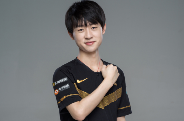 成为不法分 成为不法分