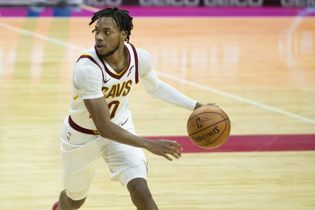 武磊的经历 武磊的经历