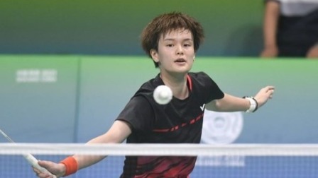 必毫無生機 必毫無生機