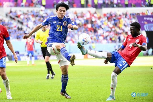 洛杉矶湖人 洛杉矶湖人