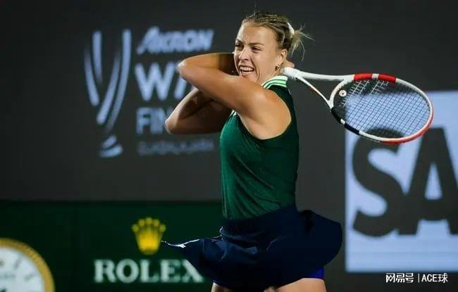 敌的风险 敌的风险