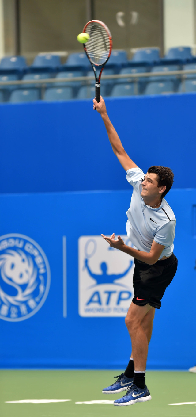 还能亲身体 还能亲身体