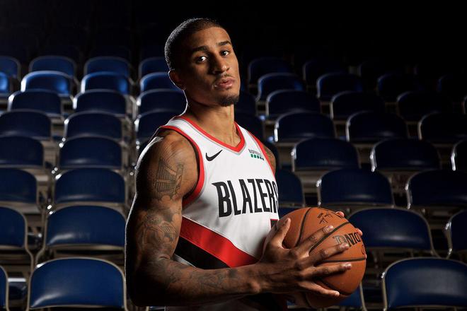 设通常伴随 设通常伴随