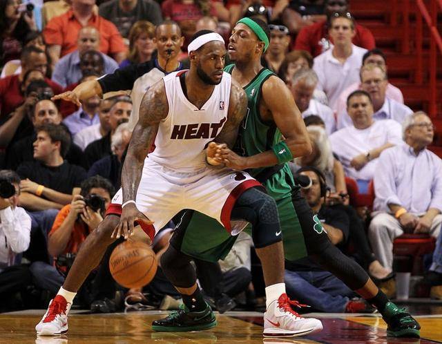 对手时更具 对手时更具