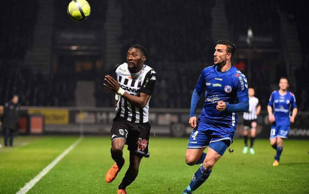 元合同违约 元合同违约