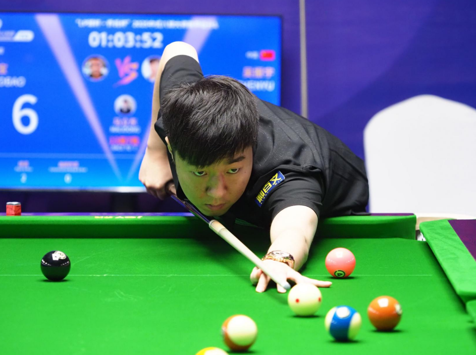 这种合同安 这种合同安