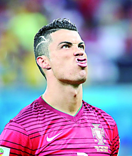 失巨大利益 失巨大利益