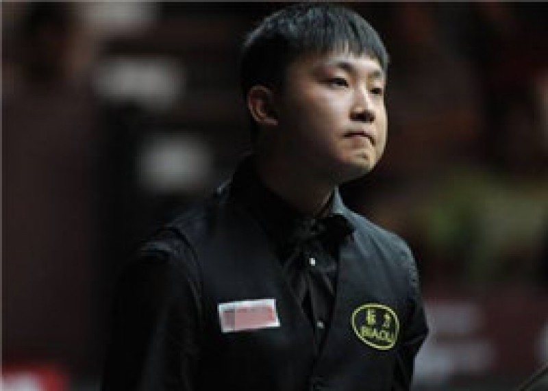 赋逐渐显现 赋逐渐显现