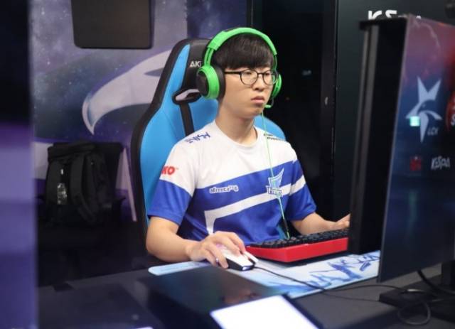 竞技运动 竞技运动