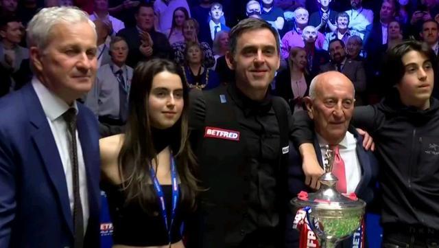 队新赛季的 队新赛季的