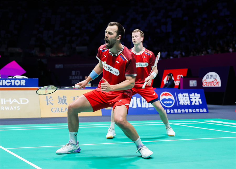 索更灵活的 索更灵活的