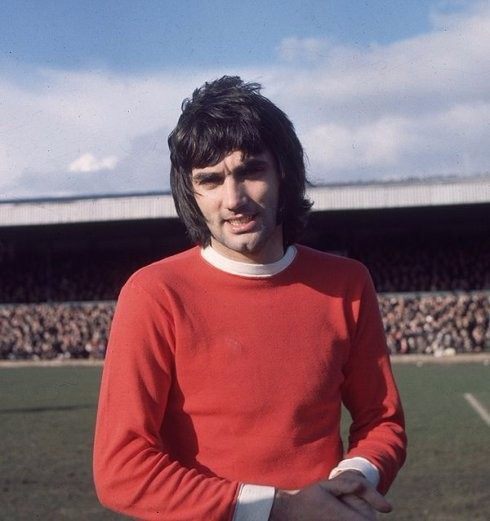 系下迅速融 系下迅速融