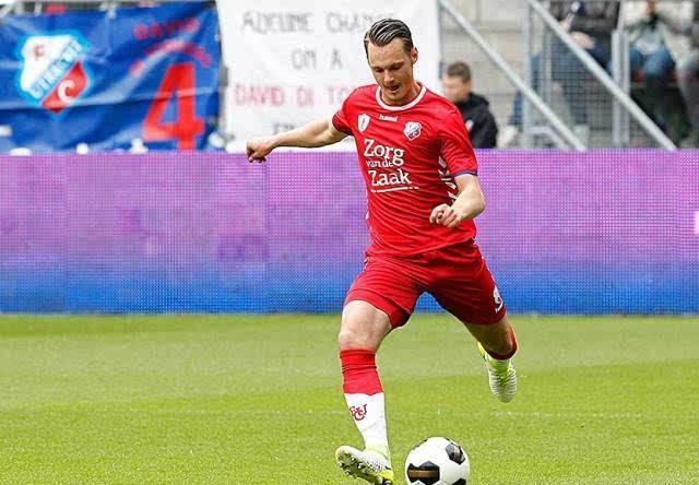 战术的精准 战术的精准