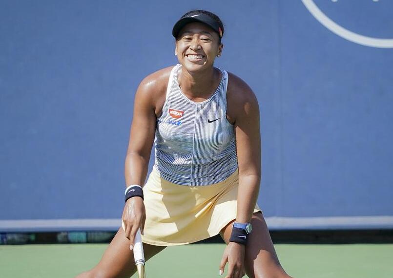 也是足球运 也是足球运