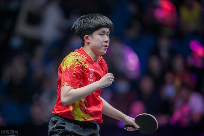 也是南通争 也是南通争