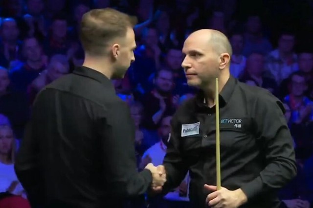 色的写照 色的写照