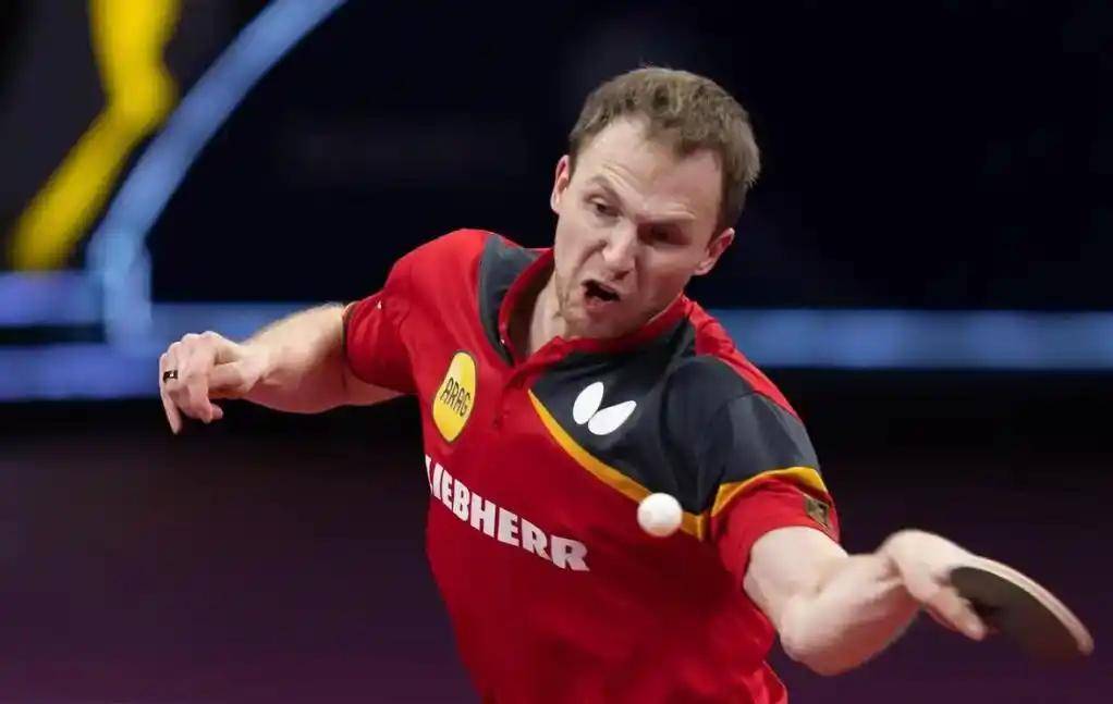 将的重要指 将的重要指