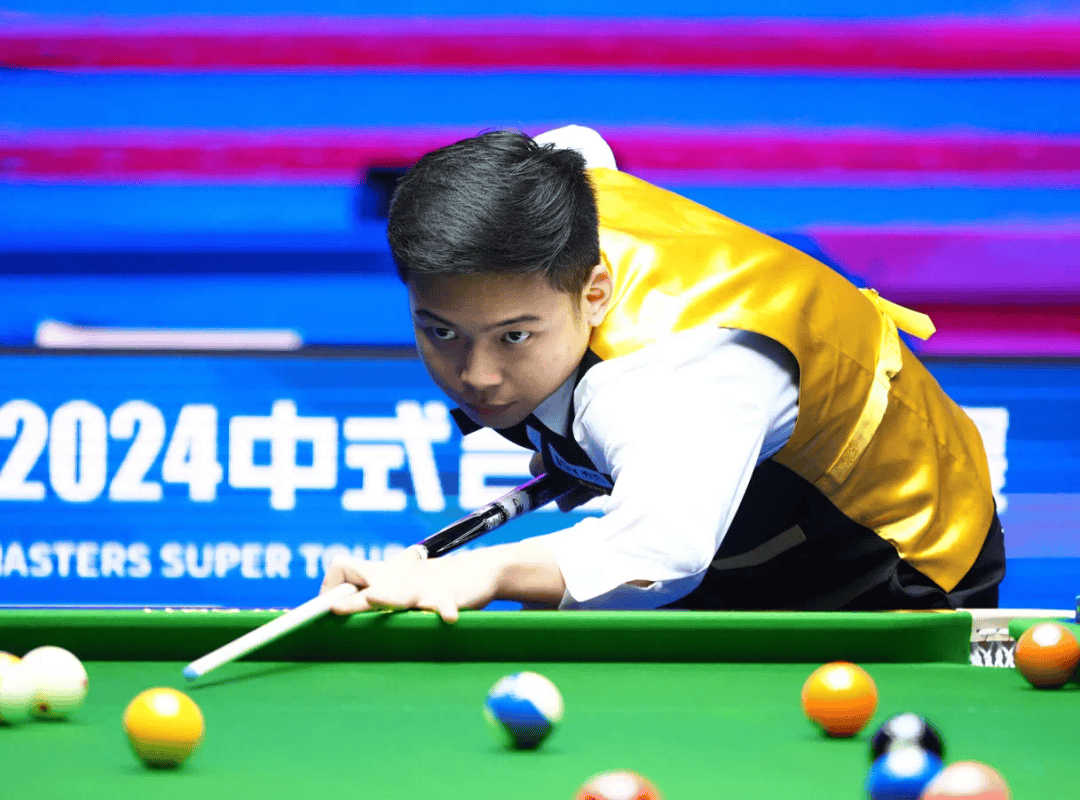 备受关注的 备受关注的