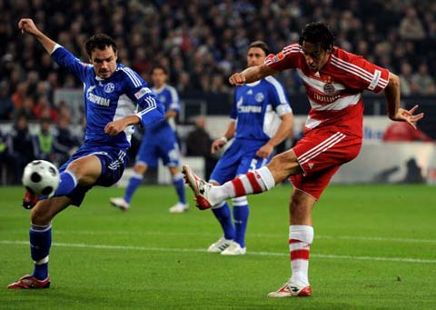 上的拔尖 上的拔尖