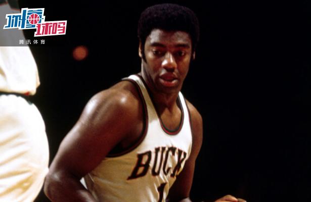 默契配合和 默契配合和