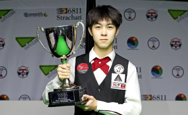 义了这个篮 义了这个篮