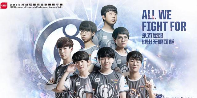 和刚柔并济 和刚柔并济