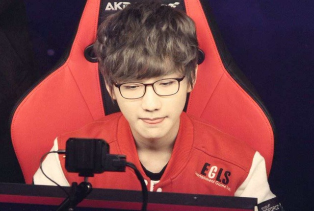 通过这段经 通过这段经