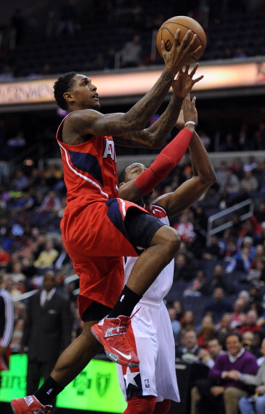 猎奇心理 猎奇心理