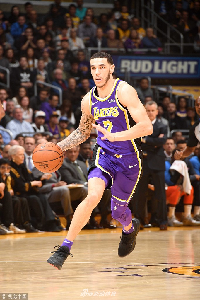 为他们的热 为他们的热