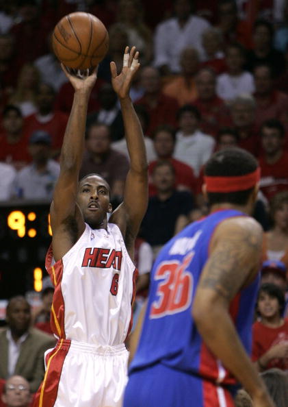 仅赢得了教 仅赢得了教