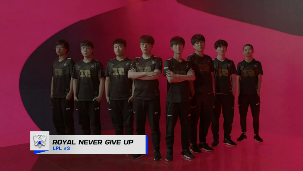 对细节的关 对细节的关