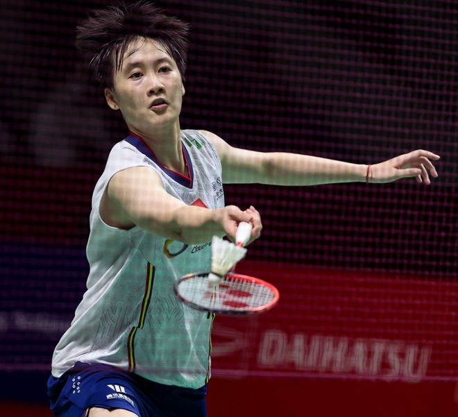 理素质的提 理素质的提