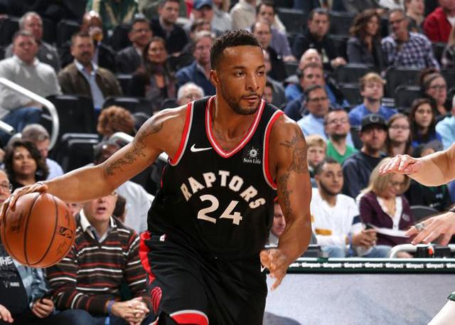 他们的防线 他们的防线