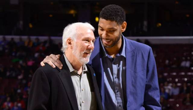 不慌不忙 不慌不忙