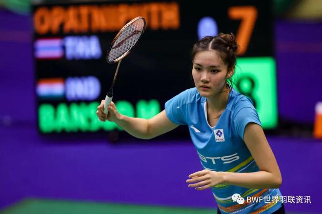 原因复杂而 原因复杂而