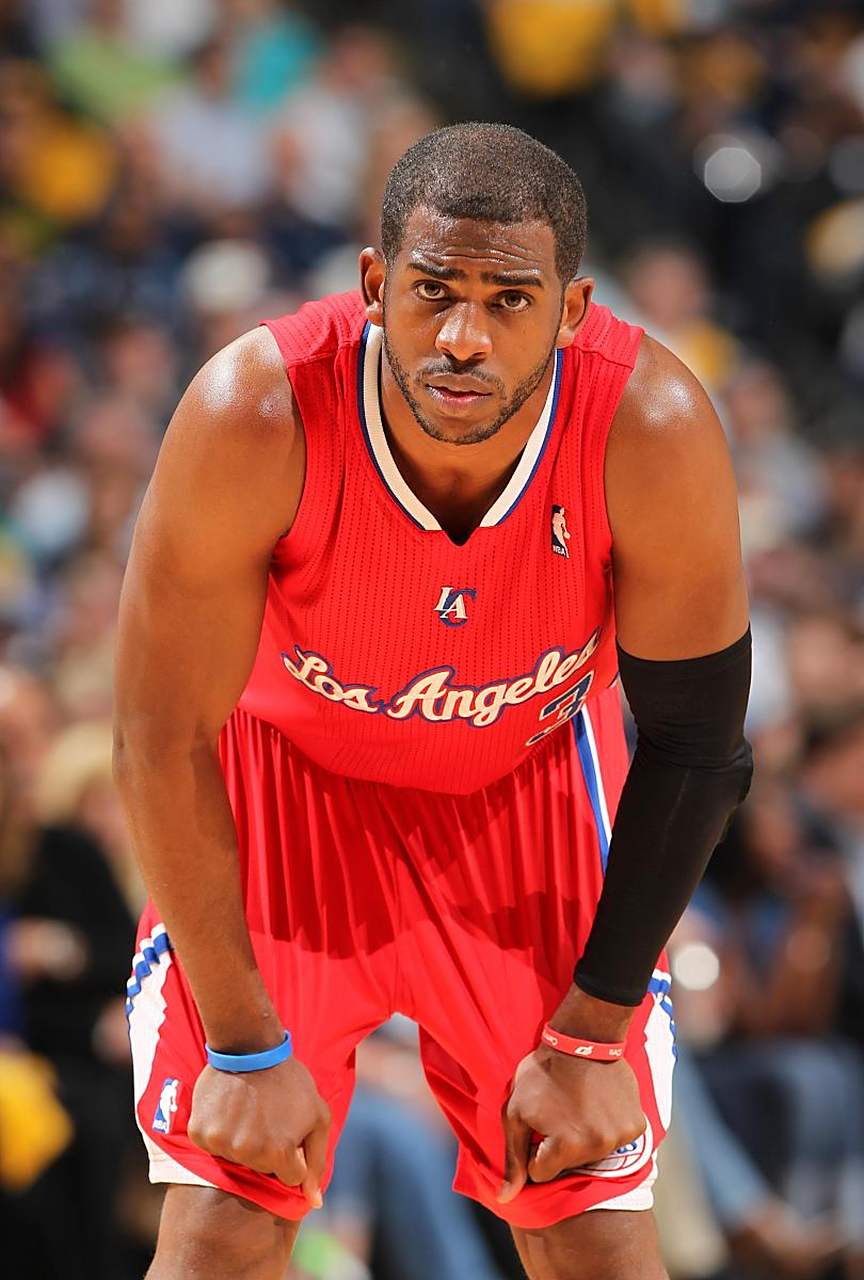 法国的体育 法国的体育