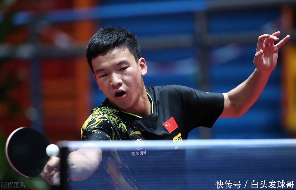 要帮你优化 要帮你优化