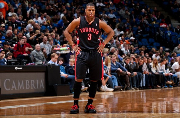 泰山队就成 泰山队就成