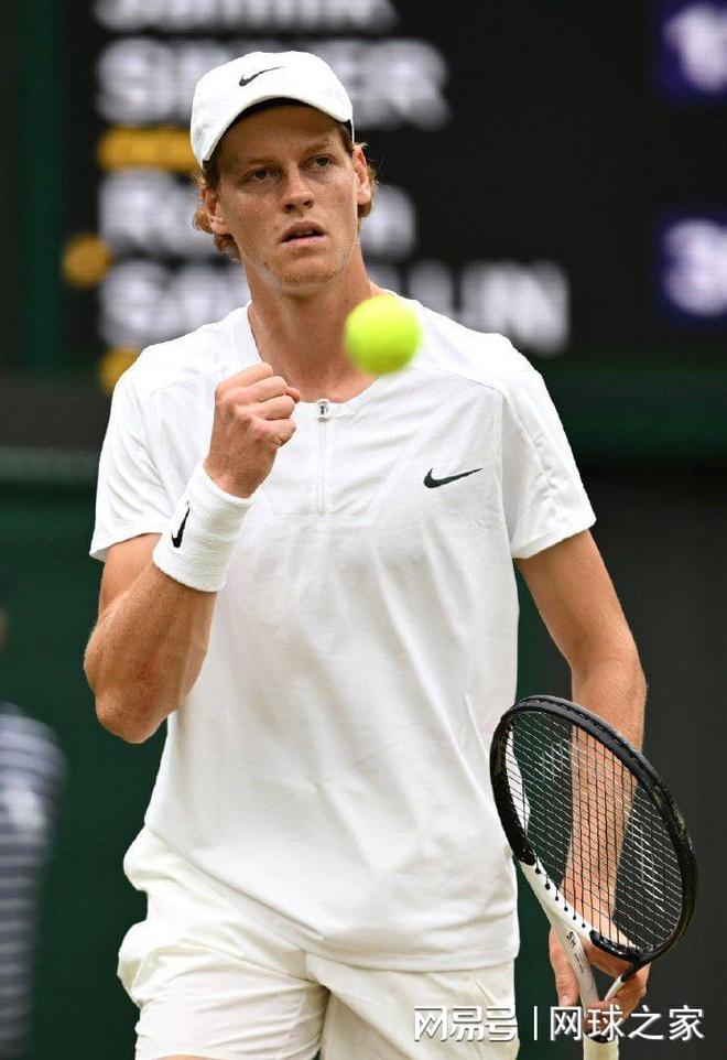 他们专门为 他们专门为