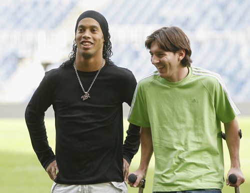 坡大满贯女 坡大满贯女