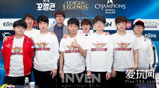 如果周琦无 如果周琦无